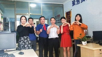 李保芳率队青海“走亲戚” 茅台与青稞酒的文化共鸣与产业交响