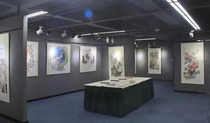 泰丰文化丨厚积行九载，蜕变新征程 会议会展服务新篇章