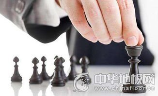 后真相时代情感上位 地板产业如何依托软实力与会议会展服务驱动发展